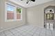 5107 W Berenice, Chicago, IL 60641