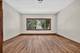 5107 W Berenice, Chicago, IL 60641