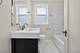 5107 W Berenice, Chicago, IL 60641