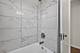 5107 W Berenice, Chicago, IL 60641