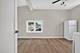 5107 W Berenice, Chicago, IL 60641