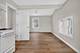 5107 W Berenice, Chicago, IL 60641