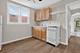 5107 W Berenice, Chicago, IL 60641