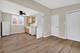 5107 W Berenice, Chicago, IL 60641