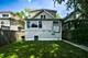 5107 W Berenice, Chicago, IL 60641