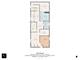 5107 W Berenice, Chicago, IL 60641