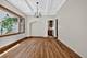 5107 W Berenice, Chicago, IL 60641