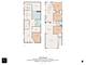 5107 W Berenice, Chicago, IL 60641