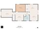 5107 W Berenice, Chicago, IL 60641