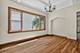 5107 W Berenice, Chicago, IL 60641