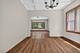 5107 W Berenice, Chicago, IL 60641