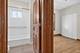 5107 W Berenice, Chicago, IL 60641