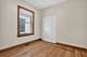 5107 W Berenice, Chicago, IL 60641