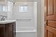 5107 W Berenice, Chicago, IL 60641