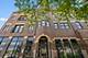 529 N Racine Unit 4, Chicago, IL 60642