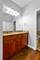 529 N Racine Unit 4, Chicago, IL 60642