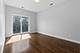 529 N Racine Unit 4, Chicago, IL 60642