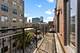 529 N Racine Unit 4, Chicago, IL 60642