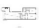 529 N Racine Unit 4, Chicago, IL 60642
