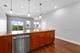 529 N Racine Unit 4, Chicago, IL 60642