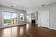 529 N Racine Unit 4, Chicago, IL 60642