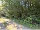 193 Melvin, Lake Bluff, IL 60044