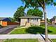 244 S Circle, Addison, IL 60101