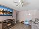244 S Circle, Addison, IL 60101