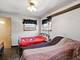 244 S Circle, Addison, IL 60101