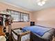 244 S Circle, Addison, IL 60101