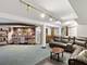 244 S Circle, Addison, IL 60101