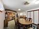 244 S Circle, Addison, IL 60101