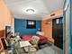 244 S Circle, Addison, IL 60101
