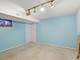 244 S Circle, Addison, IL 60101