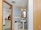 244 S Circle, Addison, IL 60101
