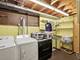 244 S Circle, Addison, IL 60101