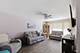 244 S Circle, Addison, IL 60101