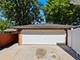 244 S Circle, Addison, IL 60101