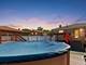 244 S Circle, Addison, IL 60101