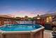 244 S Circle, Addison, IL 60101