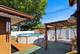 244 S Circle, Addison, IL 60101