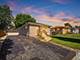 244 S Circle, Addison, IL 60101