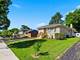 244 S Circle, Addison, IL 60101