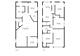 244 S Circle, Addison, IL 60101