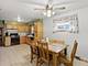 244 S Circle, Addison, IL 60101