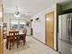 244 S Circle, Addison, IL 60101