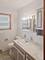 244 S Circle, Addison, IL 60101