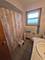244 S Circle, Addison, IL 60101
