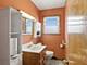 244 S Circle, Addison, IL 60101