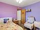 244 S Circle, Addison, IL 60101